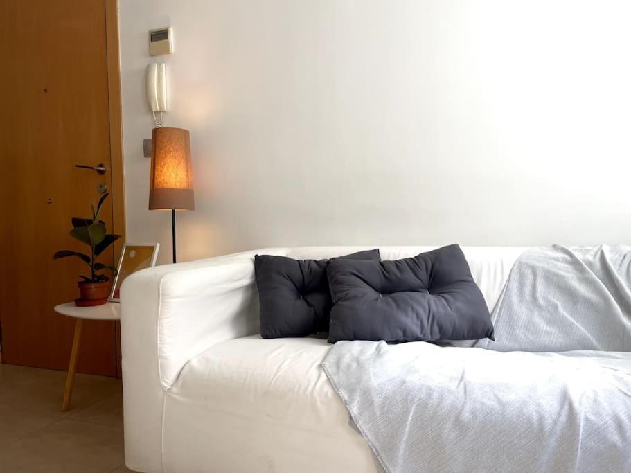 Apartament Taima Flats 1 Alacant